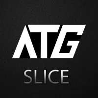 slice.atg's profile picture