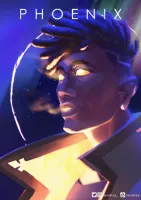 trixible's profile picture