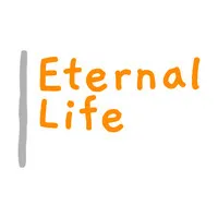 Minori's profile picture