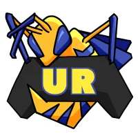 Spantex's profile picture