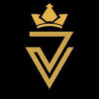 Crakuni's profile picture