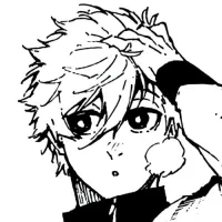 z3ro's profile picture