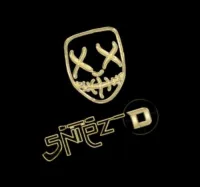 SnipzD's profile picture