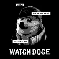 WatchDoge's profile picture