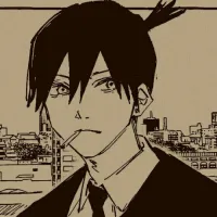 beyr's profile picture