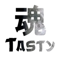 Tasty.WTS's profile picture