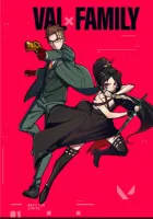 Zer0Chill's profile picture