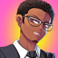 Romance's profile picture