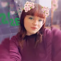 Luna__QIN's profile picture