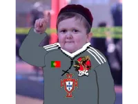 coosta21's profile picture