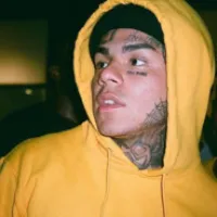 TAVz's profile picture