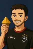 Dyce's profile picture