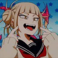 Antics's profile picture