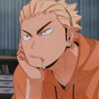 Brenjino's profile picture