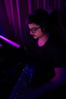 iKill's profile picture