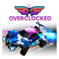 RL_OverClocked's profile picture