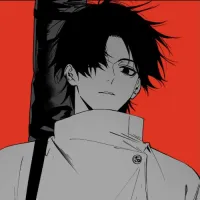 torn's profile picture