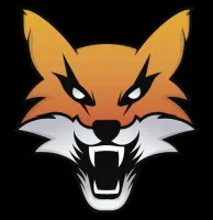 alëx.ッ's profile picture