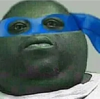 Benno's profile picture