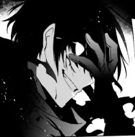 T3mpu's profile picture