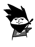 Jamally.GDz's profile picture