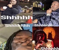 Dipp's profile picture