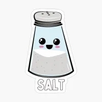 Saltys's profile picture