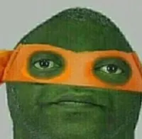 Shibulu's profile picture