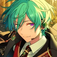 waltz#fleur's profile picture