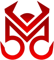 _AceToxin_'s profile picture