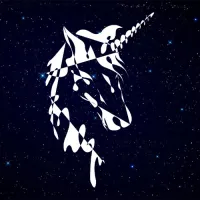 Unicorn.UWE's profile picture