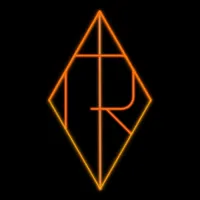 RAVI's profile picture