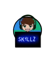 UnSk1llz's profile picture