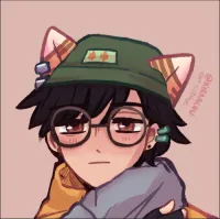 lilBlaz's profile picture