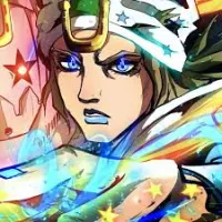 Guenta's profile picture