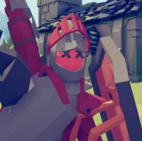 Cavelyr's profile picture