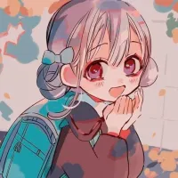 MaloCake's profile picture