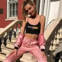 Snexcy's profile picture