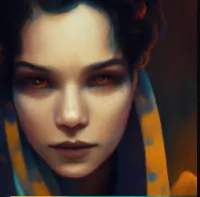 Kohn's profile picture