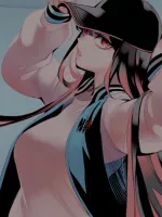 hyoshimi's profile picture