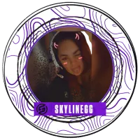 ItzChey's profile picture