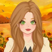 breazy's profile picture