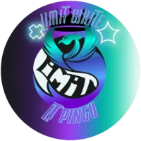 PinguFetus's profile picture