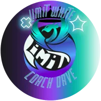 DaveThunder's profile picture