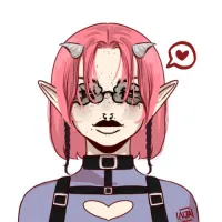 MGjayyyy666's profile picture