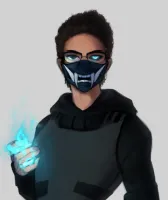 Senobi's profile picture