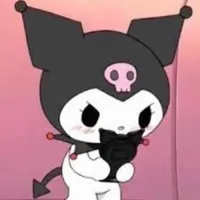 mikachuu789's profile picture