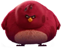 BestCrescent420's profile picture