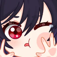 spam97k's profile picture