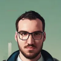 WanderChannel's profile picture
